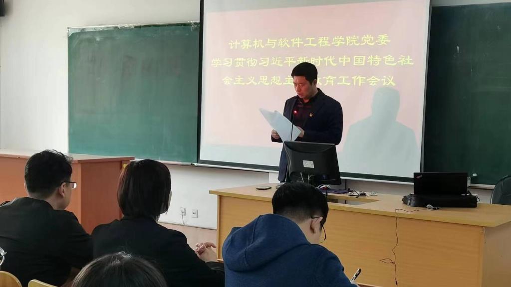 免费观看B站刺激战场2023