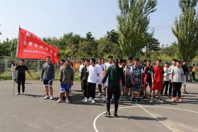 免费观看B站刺激战场2023