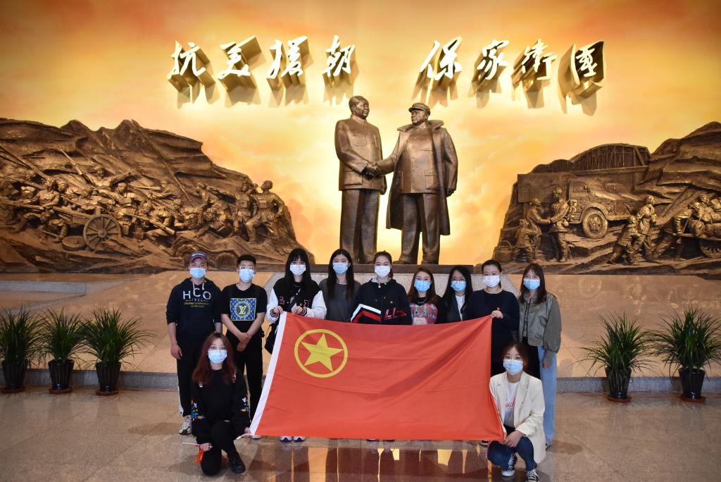 免费观看B站刺激战场2023
