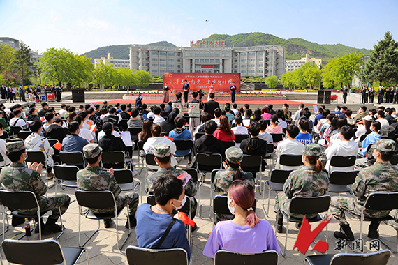 免费观看B站刺激战场2023