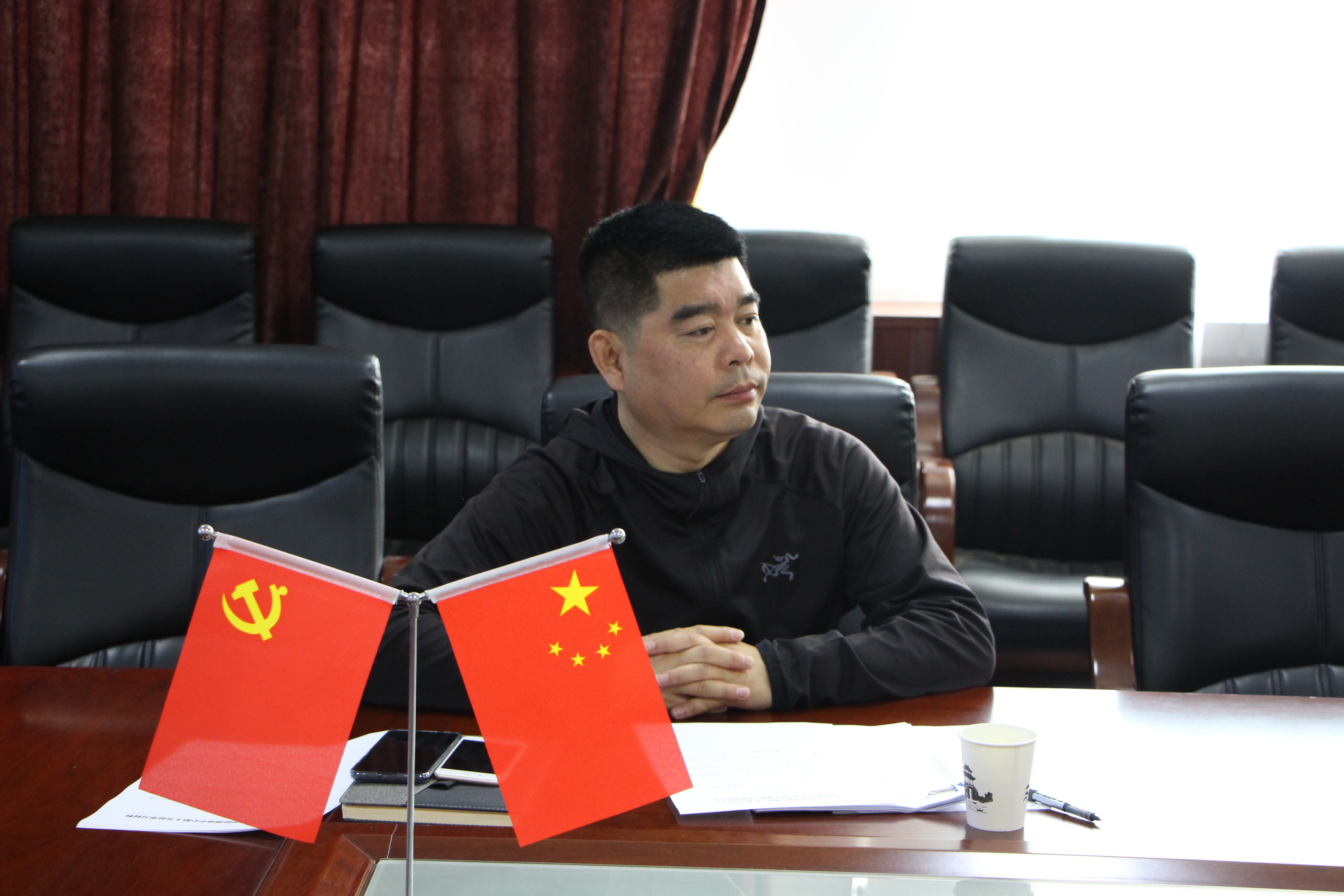 免费观看B站刺激战场2023