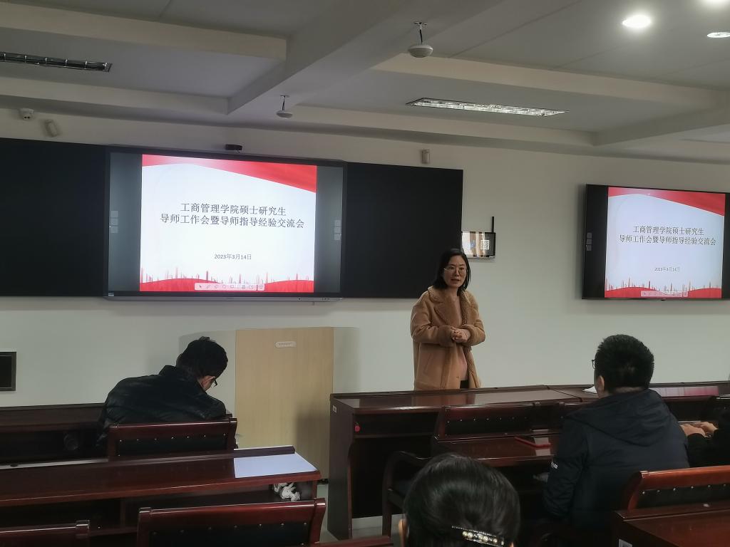 免费观看B站刺激战场2023