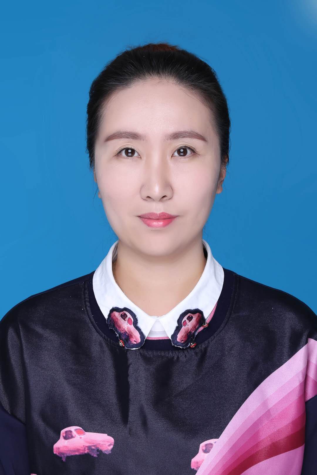 免费观看B站刺激战场2023