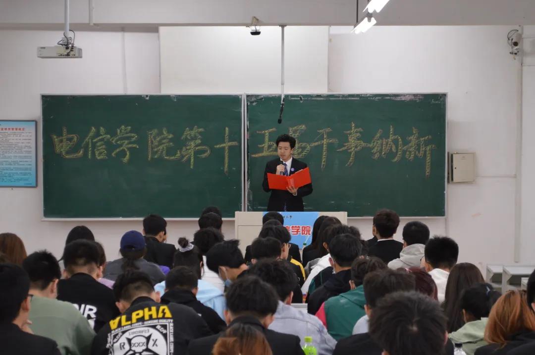 免费观看B站刺激战场2023