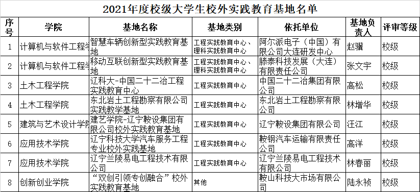 免费观看B站刺激战场2023