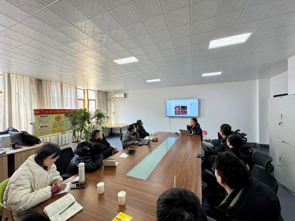 免费观看B站刺激战场2023
