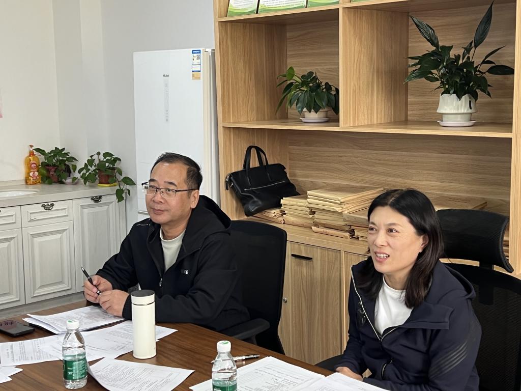 免费观看B站刺激战场2023