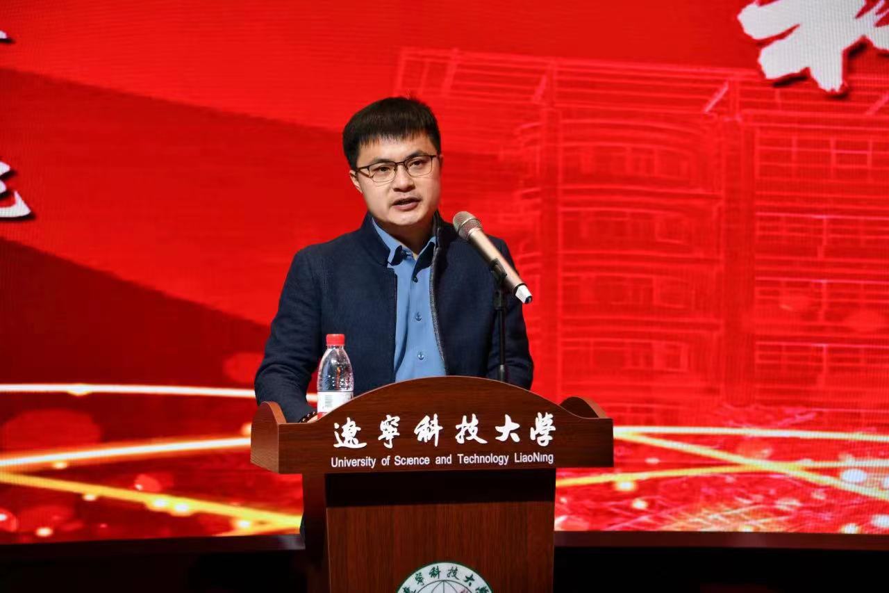 免费观看B站刺激战场2023