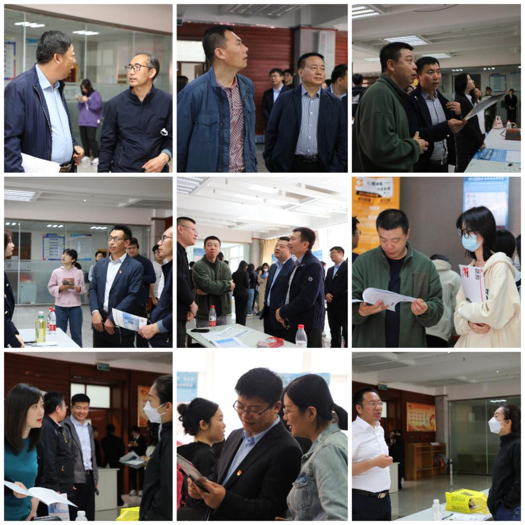 免费观看B站刺激战场2023