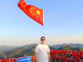 免费观看B站刺激战场2023