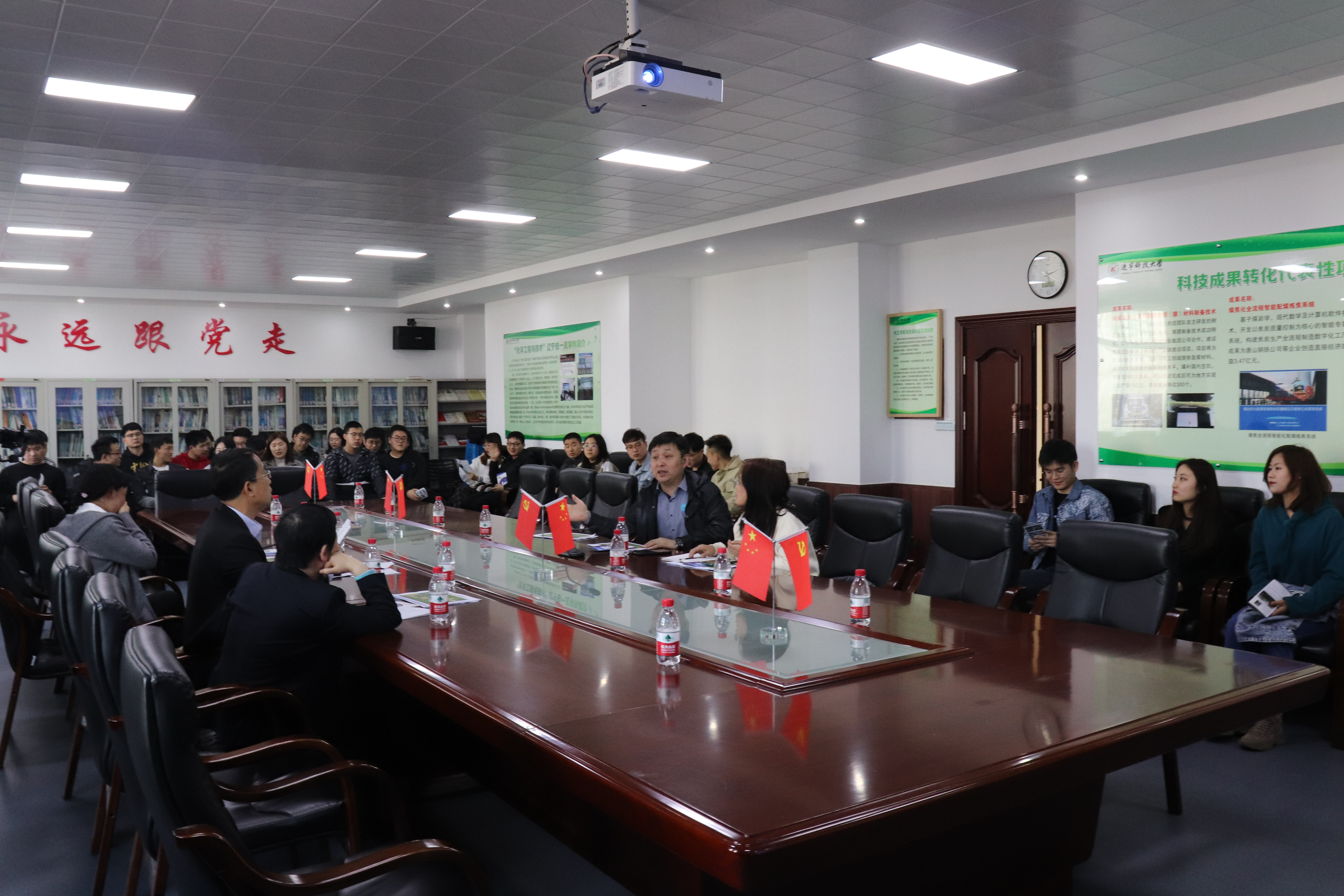 免费观看B站刺激战场2023