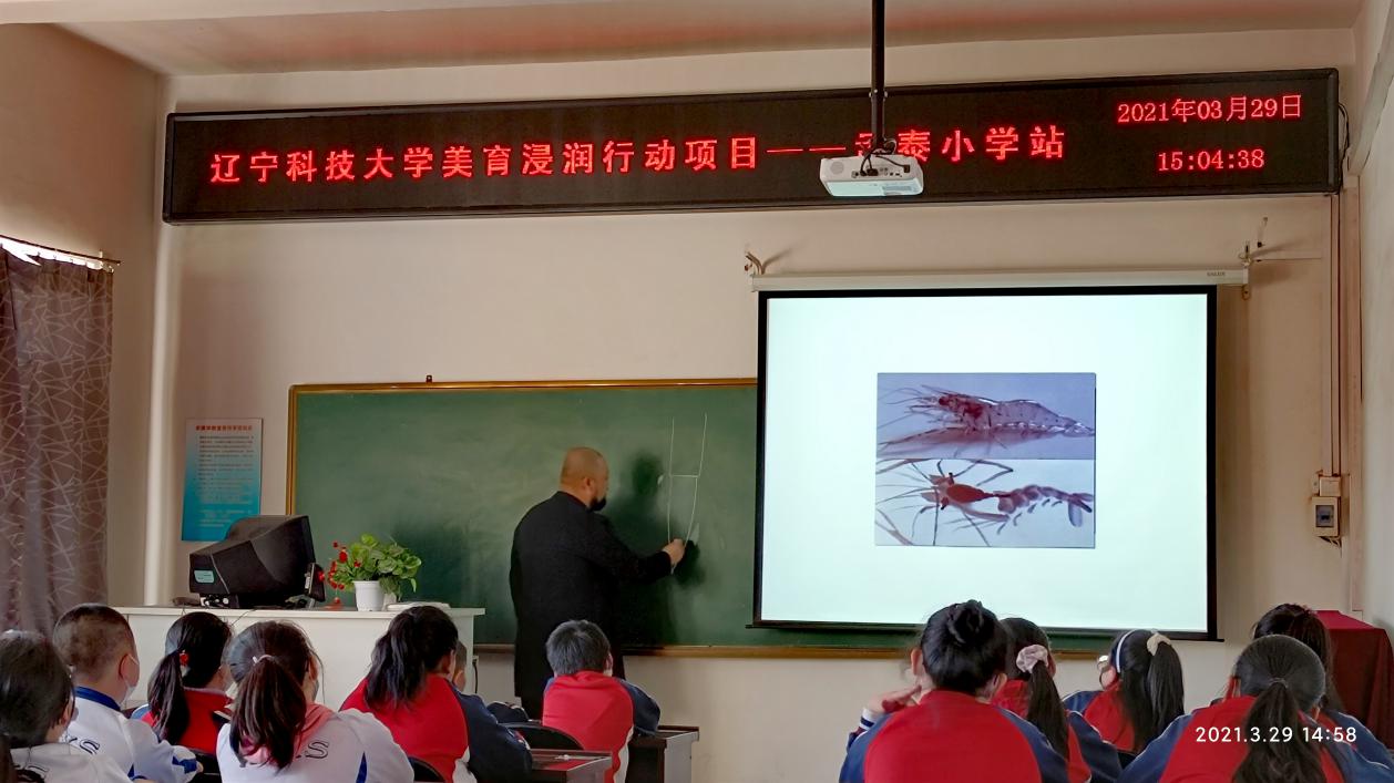 免费观看B站刺激战场2023
