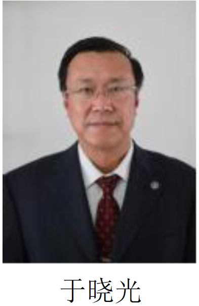免费观看B站刺激战场2023