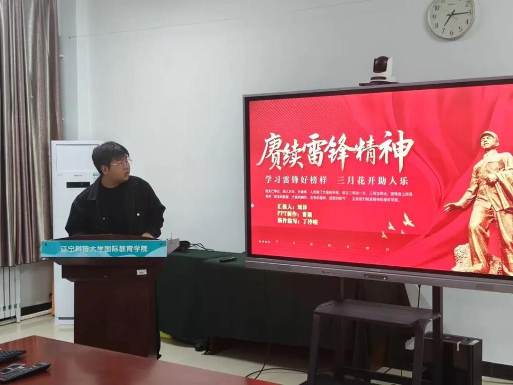 免费观看B站刺激战场2023