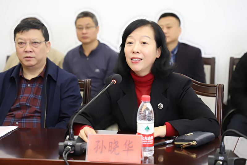 免费观看B站刺激战场2023