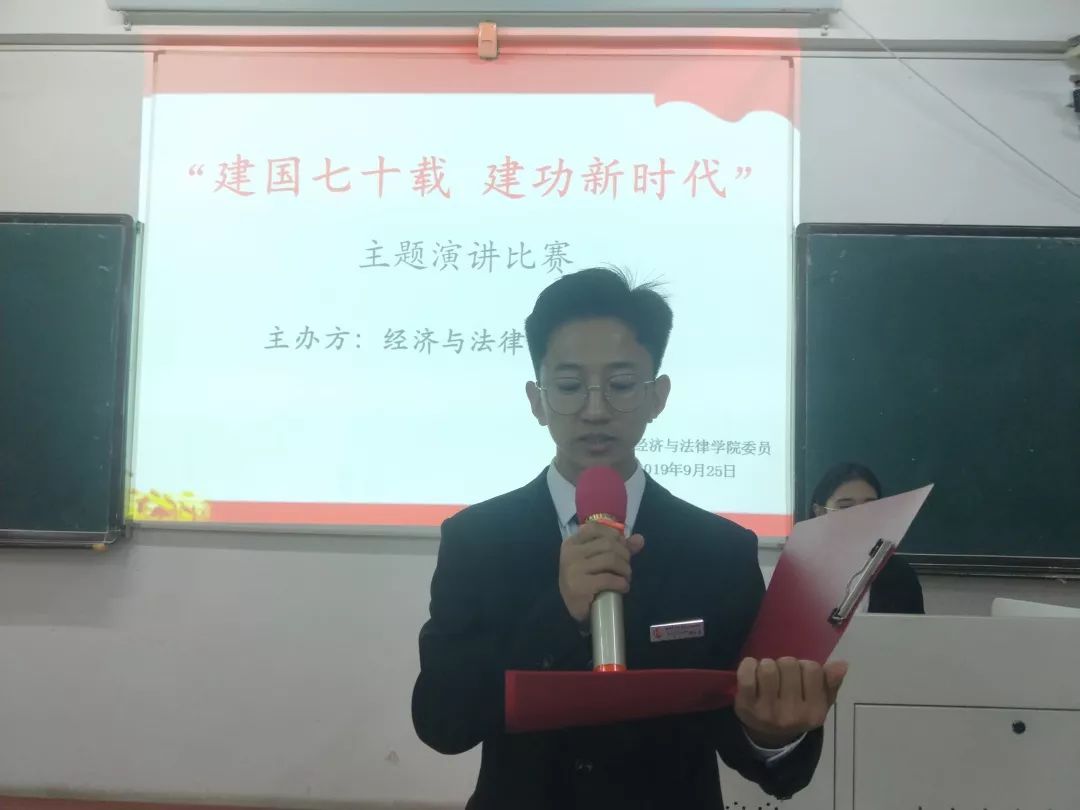 免费观看B站刺激战场2023