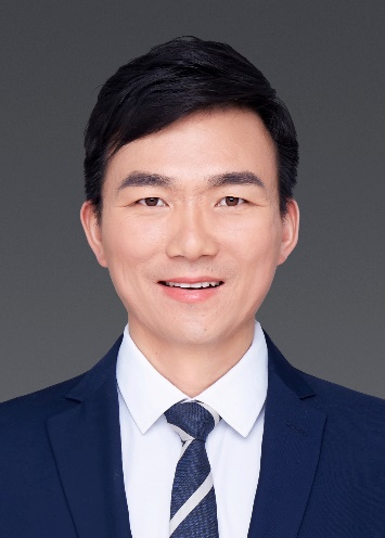 免费观看B站刺激战场2023