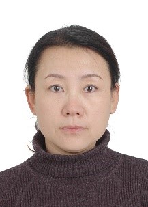 免费观看B站刺激战场2023