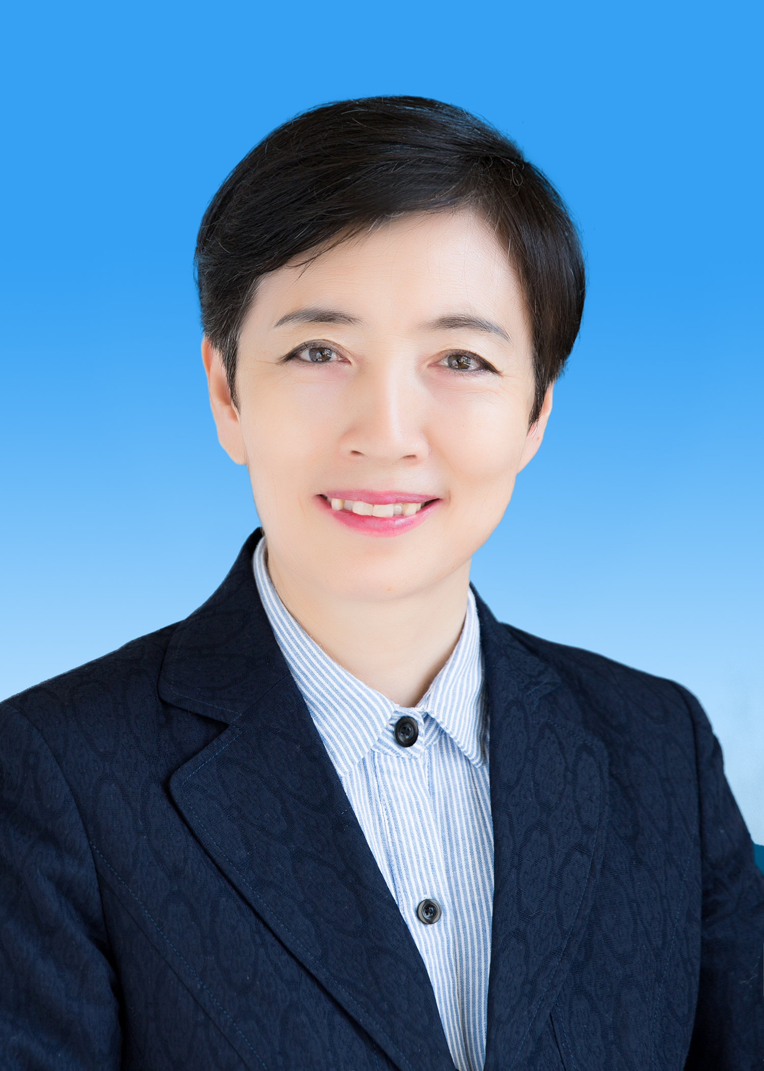 免费观看B站刺激战场2023