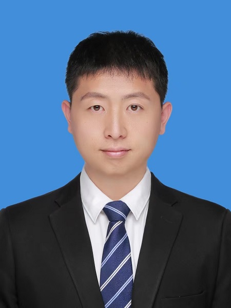 免费观看B站刺激战场2023