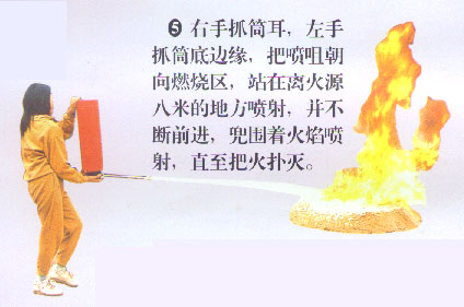 免费观看B站刺激战场2023