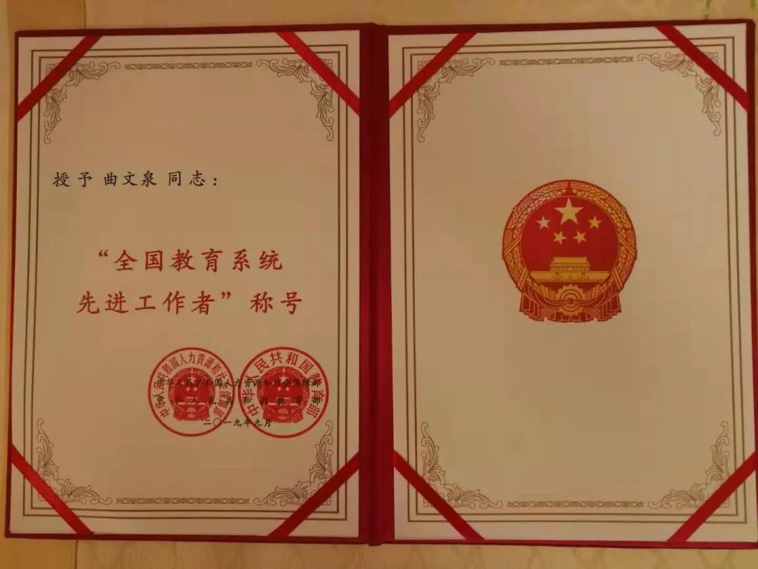 免费观看B站刺激战场2023