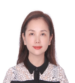免费观看B站刺激战场2023