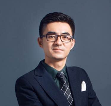 免费观看B站刺激战场2023