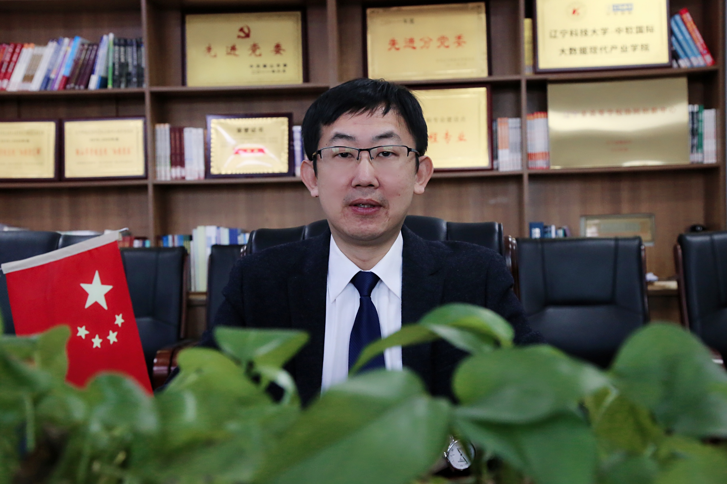 免费观看B站刺激战场2023