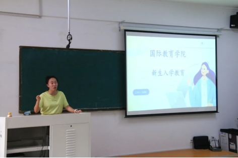 免费观看B站刺激战场2023