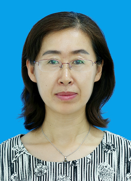 免费观看B站刺激战场2023