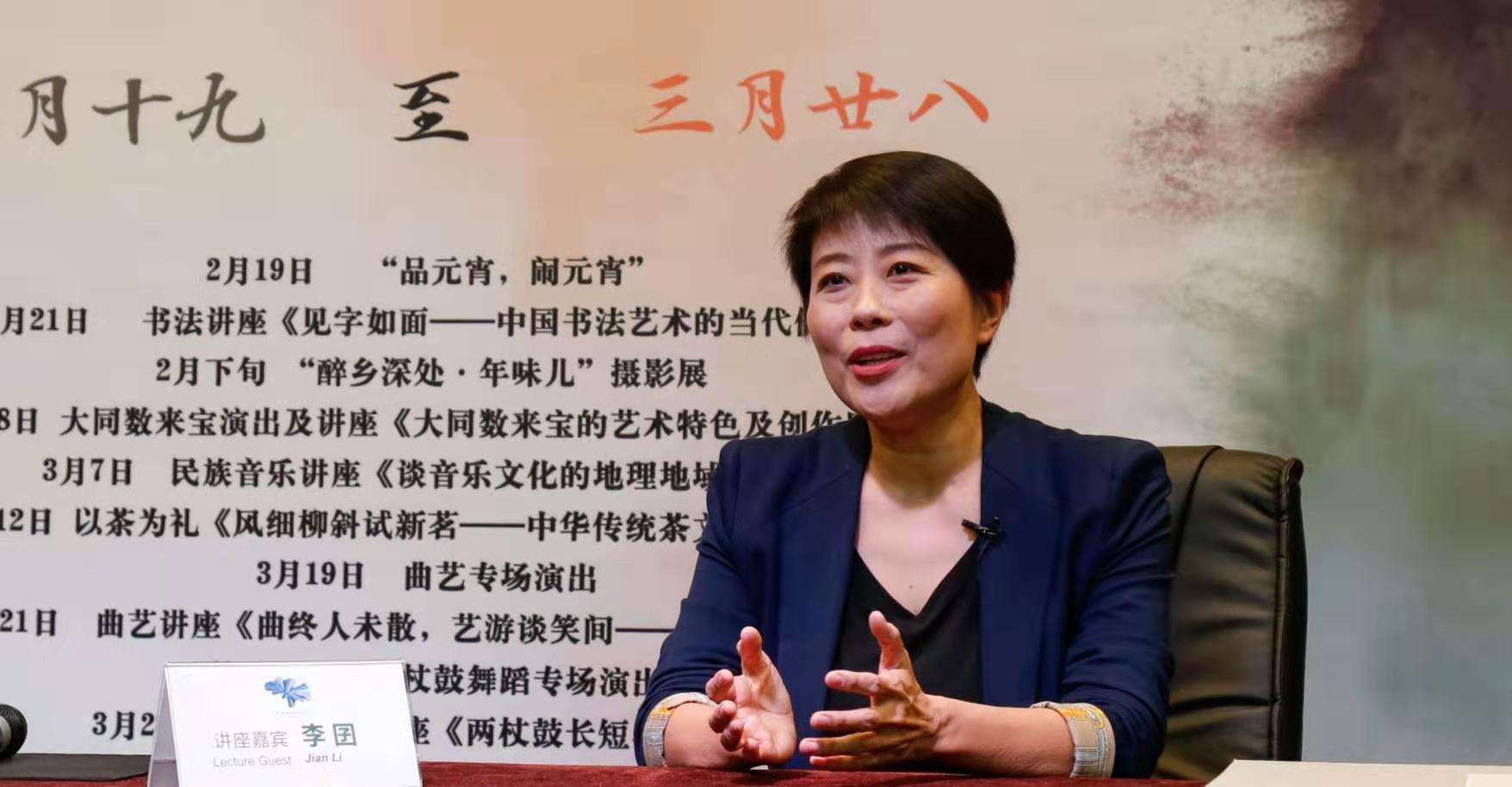 免费观看B站刺激战场2023