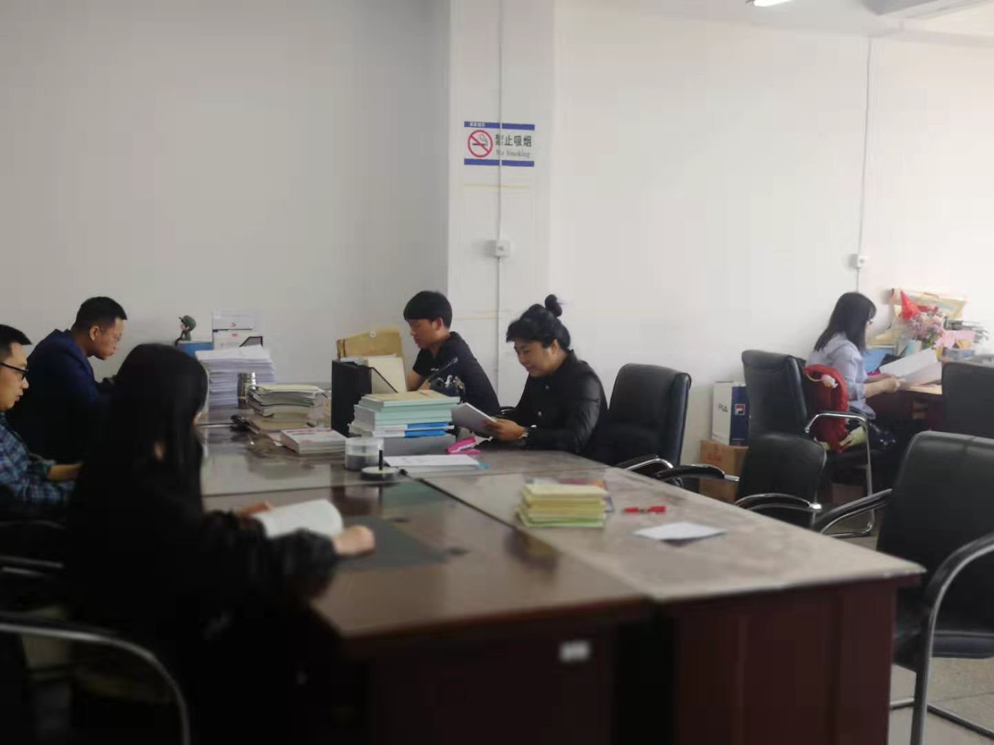 免费观看B站刺激战场2023