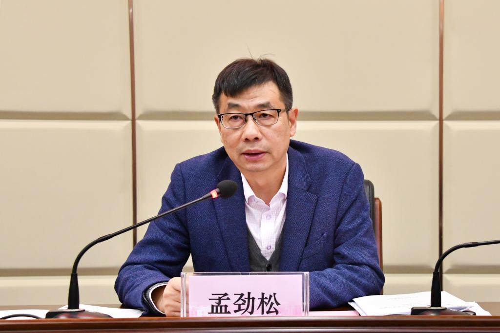 免费观看B站刺激战场2023