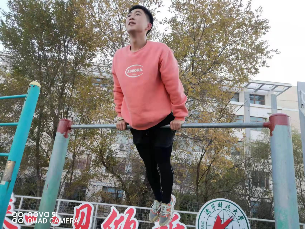 免费观看B站刺激战场2023