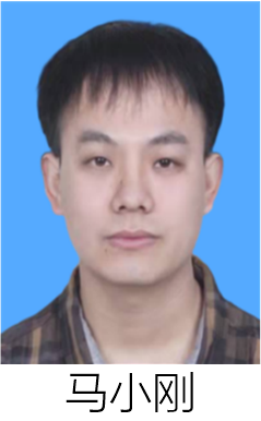 免费观看B站刺激战场2023