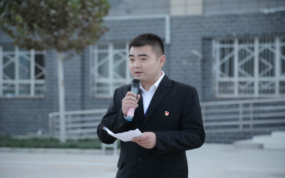 免费观看B站刺激战场2023