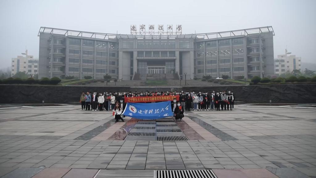 免费观看B站刺激战场2023
