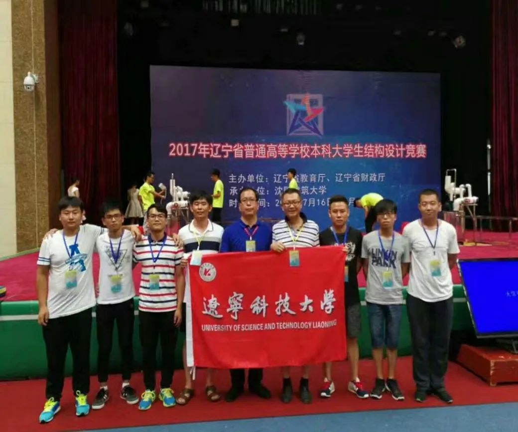 免费观看B站刺激战场2023