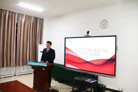 免费观看B站刺激战场2023