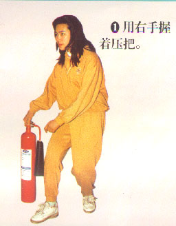 免费观看B站刺激战场2023