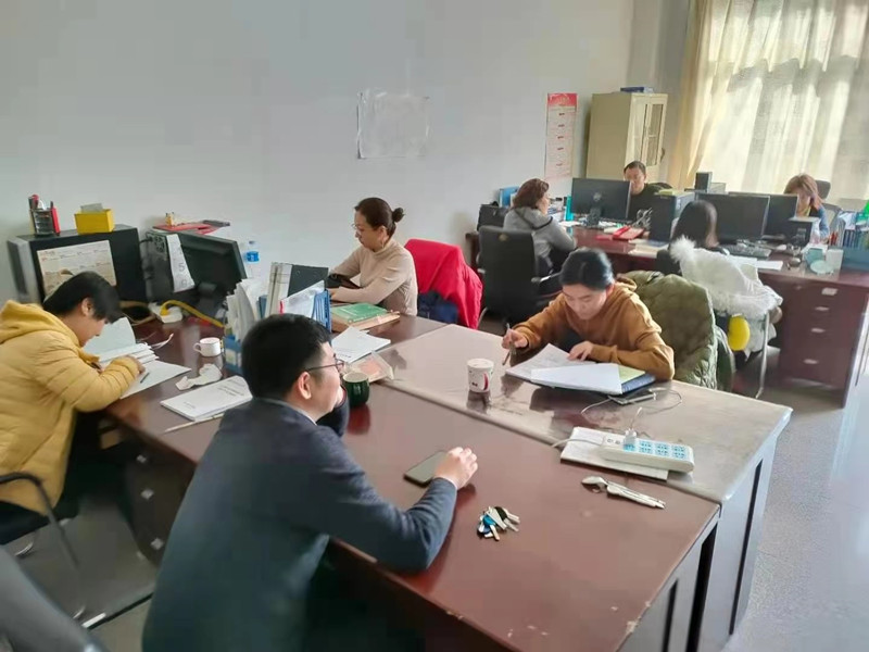 免费观看B站刺激战场2023