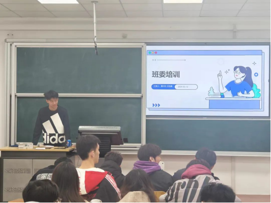 免费观看B站刺激战场2023