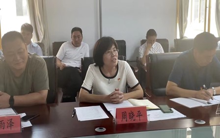 免费观看B站刺激战场2023