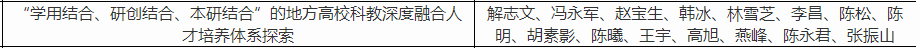 免费观看B站刺激战场2023