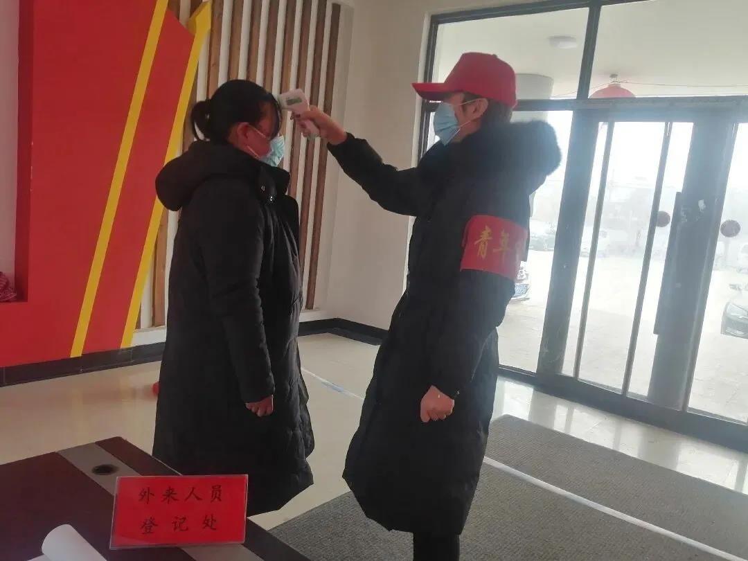 免费观看B站刺激战场2023