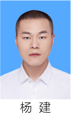 免费观看B站刺激战场2023