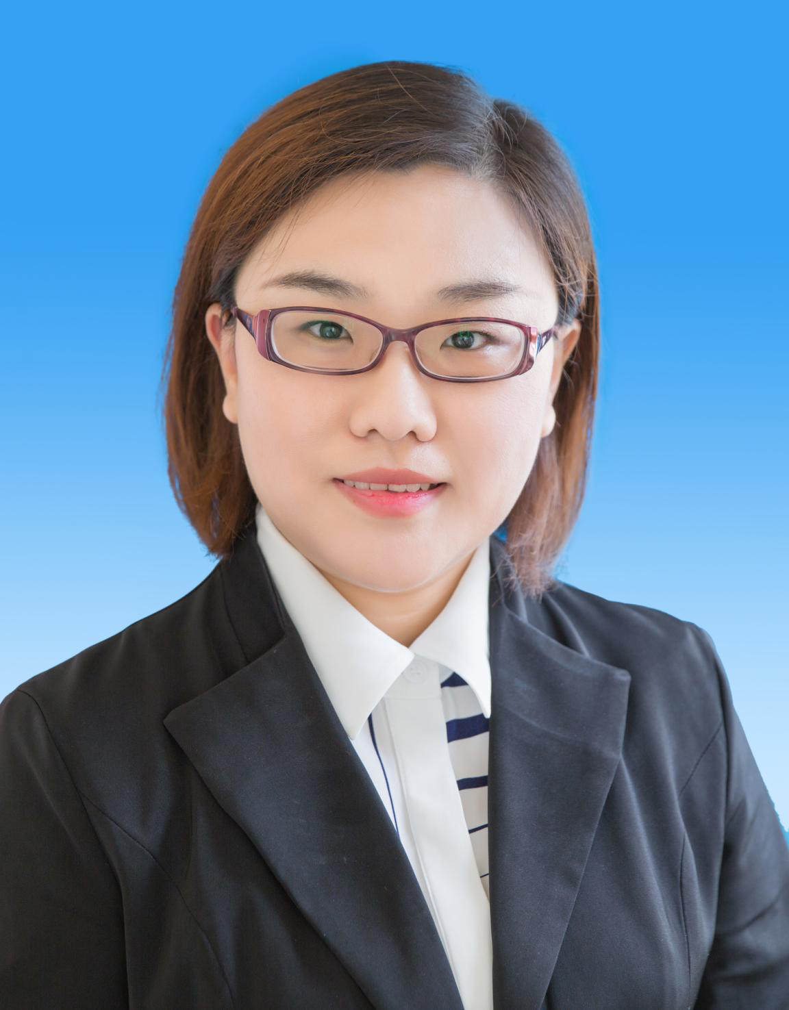 免费观看B站刺激战场2023