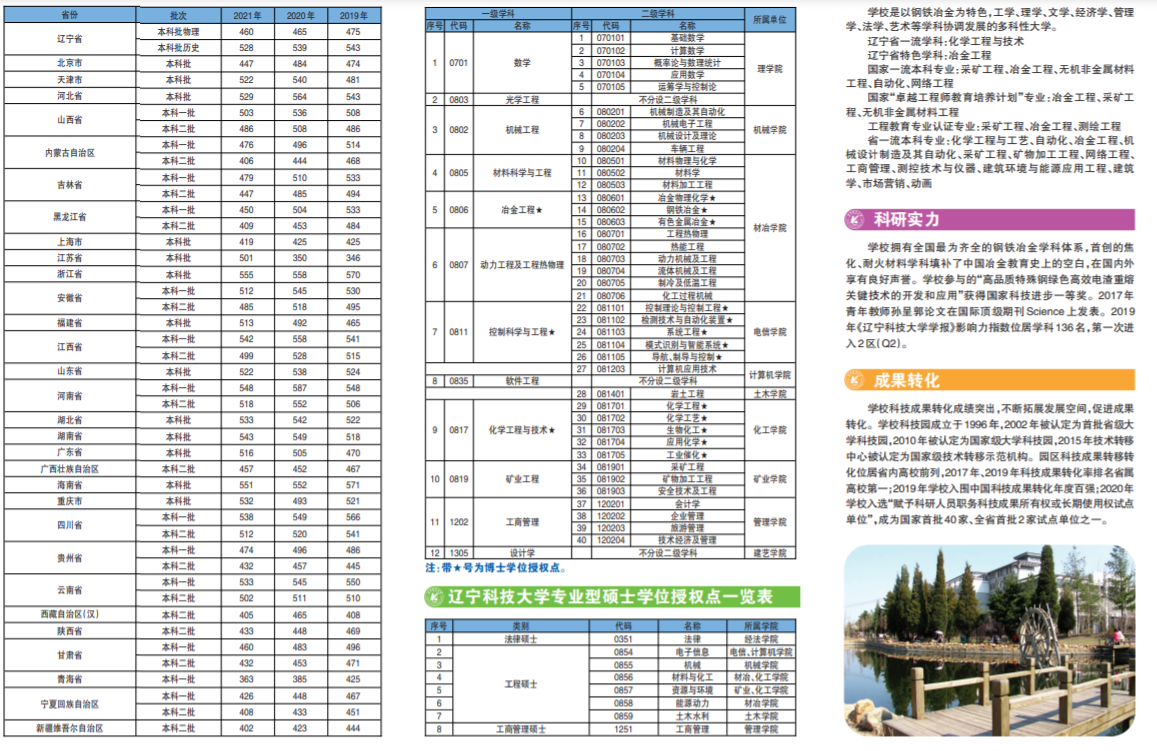 免费观看B站刺激战场2023