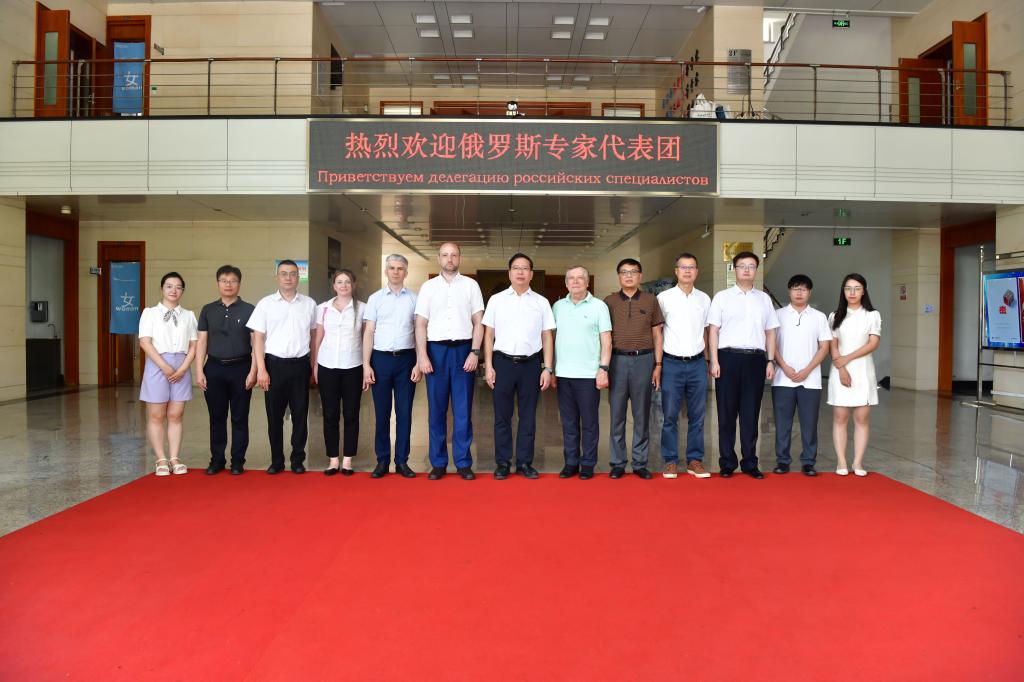 免费观看B站刺激战场2023